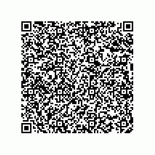 vCard 74912720297
