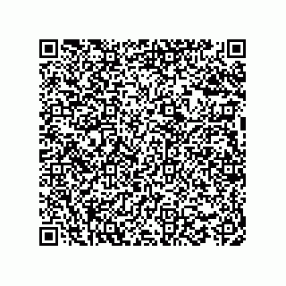vCard 74912720310