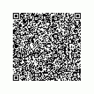 vCard 74912720319