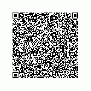 vCard 74912720348