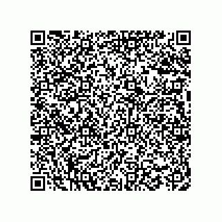 vCard 74912720351