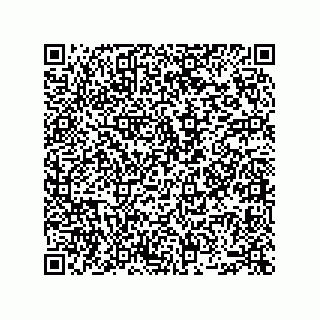 vCard 74912720352