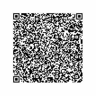 vCard 74912720357