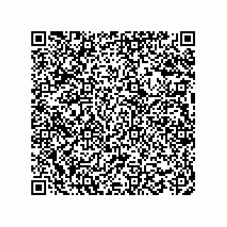 vCard 74912720371