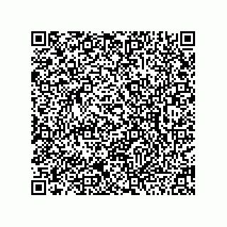 vCard 74912720413
