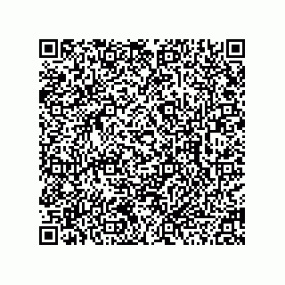 vCard 74912720435