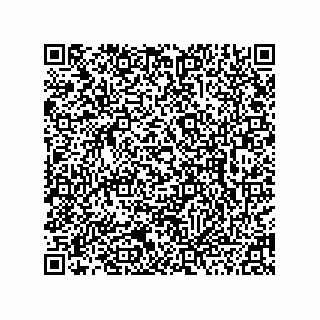vCard 74912720453