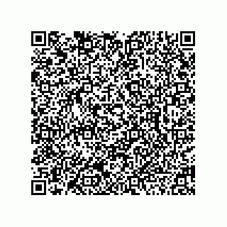 vCard 74912720454