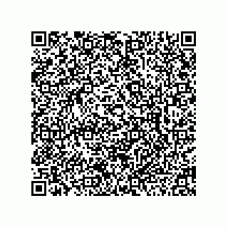 vCard 74912720466