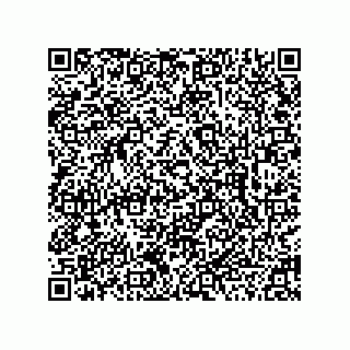 vCard 74912720468