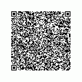 vCard 74912720477