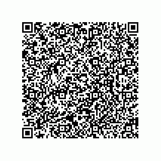vCard 74912720485