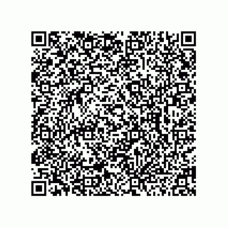 vCard 74912720511