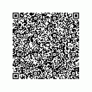 vCard 74912720523
