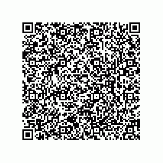 vCard 74912720531