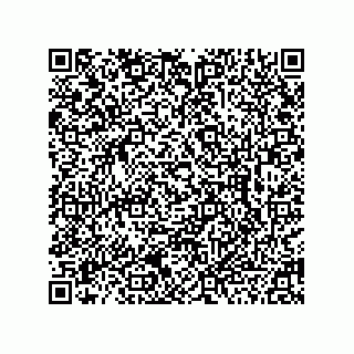 vCard 74912720566