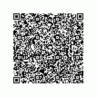 vCard 74912720574