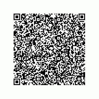 vCard 74912720588