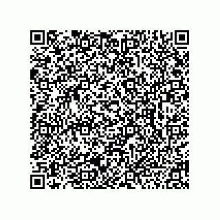 vCard 74912720590