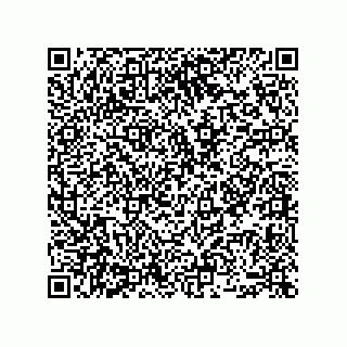 vCard 74912720593