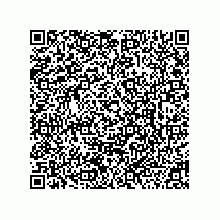 vCard 74912720602
