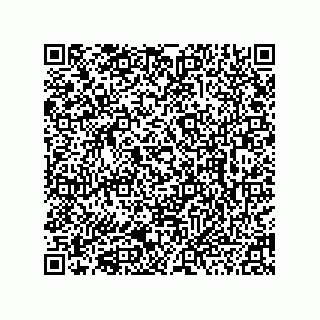 vCard 74912720603