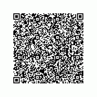 vCard 74912720605