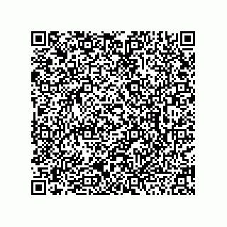 vCard 74912720606