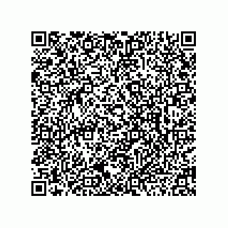 vCard 74912720647