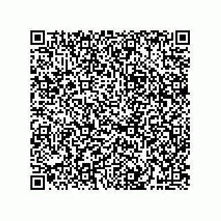 vCard 74912720656