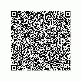 vCard 74912720686