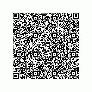 vCard 74912720708