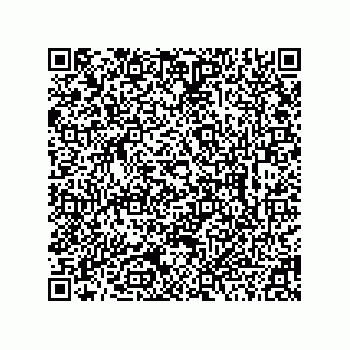 vCard 74912720720