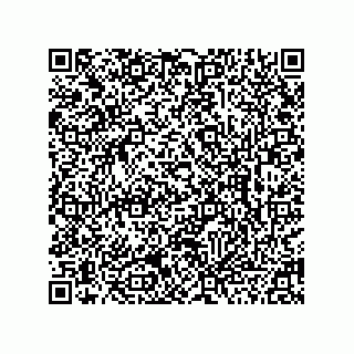vCard 74912720733