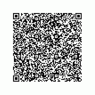 vCard 74912720736