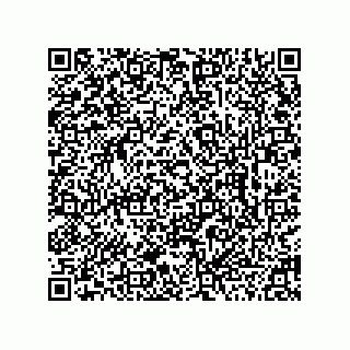 vCard 74912720738