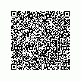 vCard 74912720741
