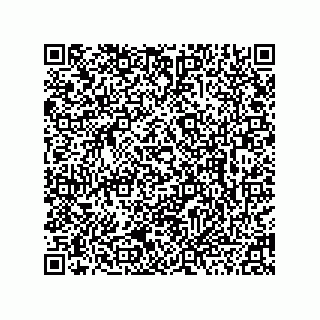 vCard 74912720743
