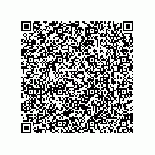 vCard 74912720762