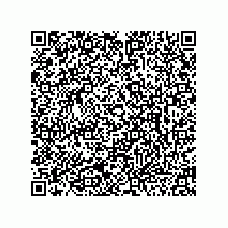 vCard 74912720763