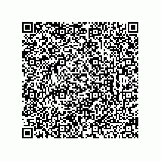 vCard 74912720779