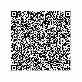 vCard 74912720784
