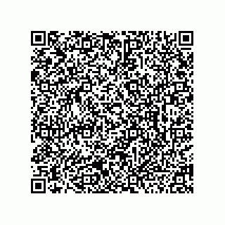 vCard 74912720794
