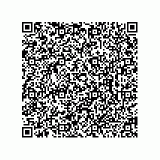 vCard 74912721208