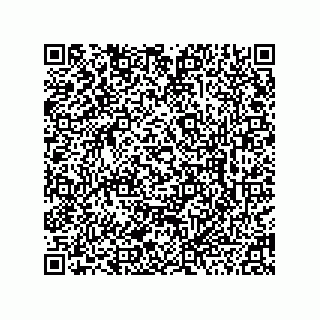 vCard 74912721226