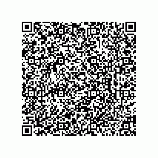 vCard 74912721244