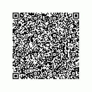 vCard 74912721334