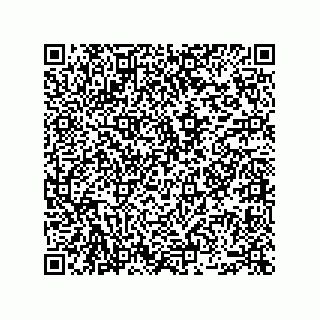 vCard 74912721427