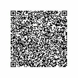 vCard 74912721496