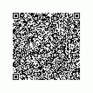 vCard 74912721524